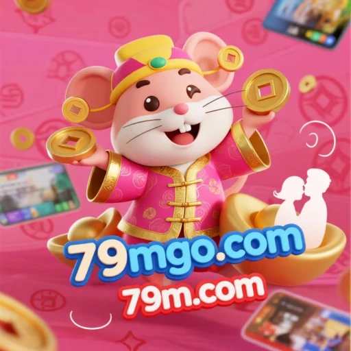 79m.com