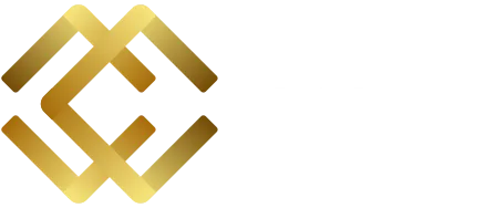 Logo 79m.com